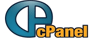 cPanel