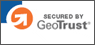 Geotrust SSL